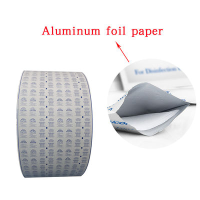 Papel Tipo de plástico Lentes secas húmedas Limpieza toallitas húmedas personalizadas para sus especificaciones