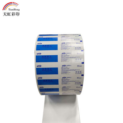 Papel Tipo de plástico Lentes secas húmedas Limpieza toallitas húmedas personalizadas para sus especificaciones
