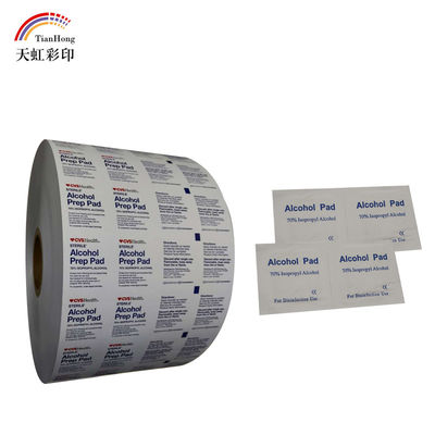 Papel Tipo de plástico Lentes secas húmedas Limpieza toallitas húmedas personalizadas para sus especificaciones