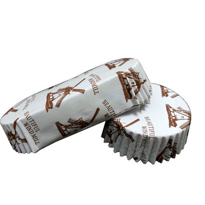 Papel laminado con revestimiento de polietileno a prueba de humedad para palos de bolsas de azúcar garantizado