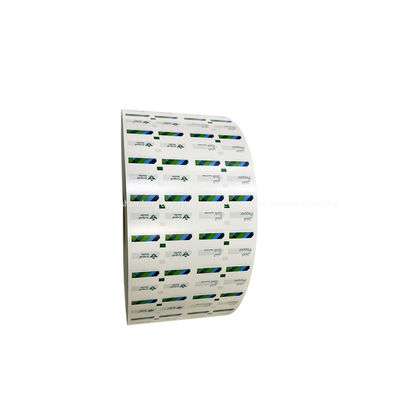 Papel de embalaje en forma de rollo para maquinaria de embalaje automática