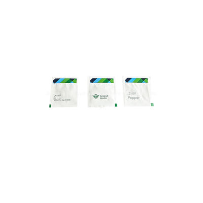 Papel de embalaje en forma de rollo para maquinaria de embalaje automática