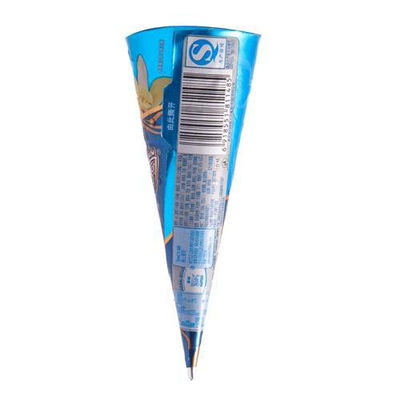 Papel de papel de aluminio para limpieza de gafas