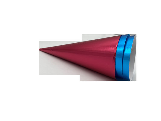 Papel de papel de aluminio para limpieza de gafas