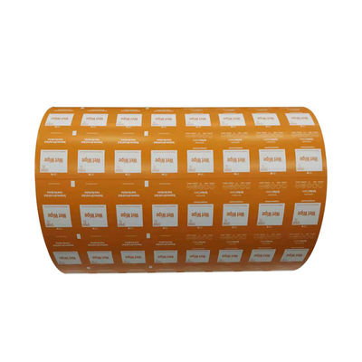 Papel de sofá desechable para limpieza de gafas médicas/higiénicas/salón de belleza/SPA